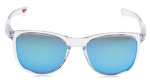 Gafas de sol deportivas unisex - Oakley