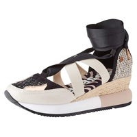 Imagen - Zapatillas de mujer GIOSEPPO Prairie