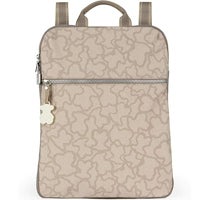 Imagen - Bolso mochila Tous Kn