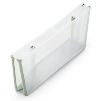 Imagen - Stokke - Bañera evolutiva plegable Flexi Bath