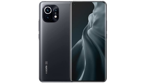El móvil de Xiaomi con mejor cámara