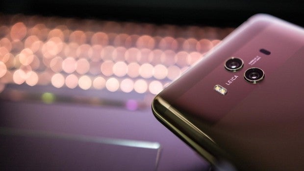 ¿Móviles Xiaomi o Huawei? ¿Cuáles son mejores?