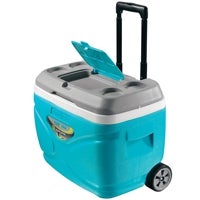 Imagen - Pinnacle - Nevera portátil con ruedas