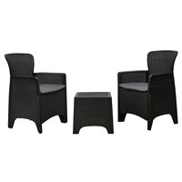 Imagen - Conjunto de jardín CHILLVERT Alba