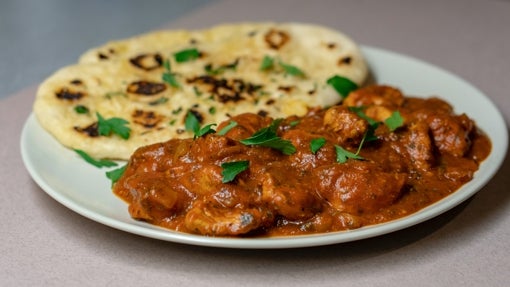 Rani Foods - Masala, mezcla de 11 especias
