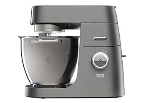 https://s1.abcstatics.com/media/favorito/2022/07/11/kenwood-titanium-xl-kvl8300s-U68165405733pHQ-510x349@abc.jpg