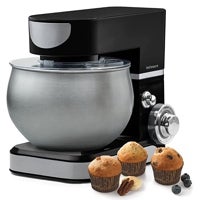 Imagen - Mellerware - Batidora amasadora Twist!