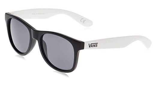Gafas de sol para hombre Vans Spicoli 4