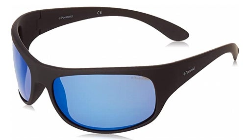 Gafas de sol Polaroid
