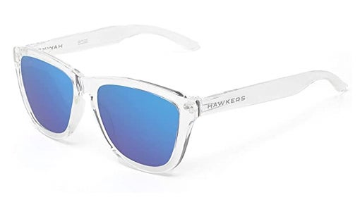 Gafas de sol unisex HAWKERS One