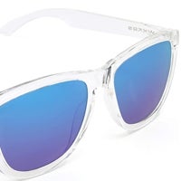 Imagen - Gafas de sol unisex HAWKERS One