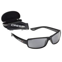 Imagen - Gafas de sol Cressi Ninja Ultra Flex