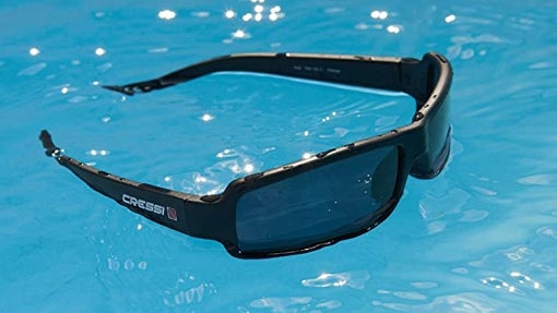 Gafas de sol Cressi Ninja Ultra Flex