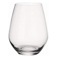 Imagen - Villeroy & Boch - Set de vasos de agua