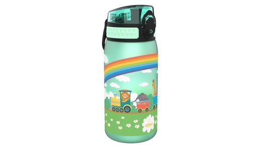 Botella de agua para niños Ion8 Pod