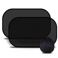 Imagen - WIN.MAX Parasol de coche