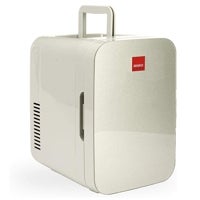 Imagen - SENSIOHOME 10L Mini Frigorífico