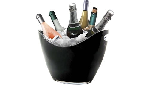 VB VIN BOUQUET Cubitera