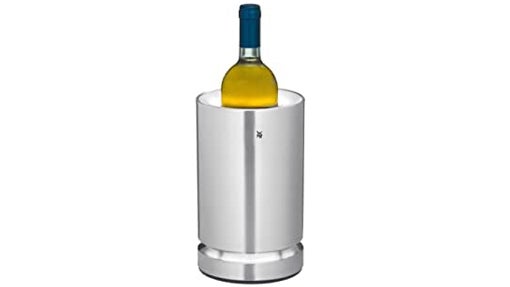WMF Ambient - Enfriador de vino