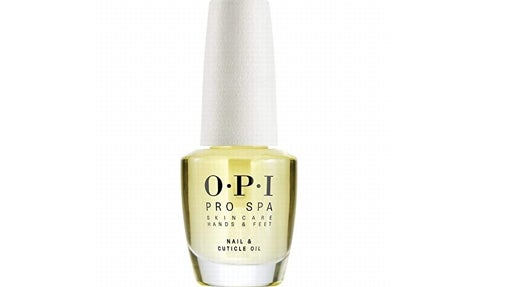 OPI Pro Spa Aceite Hidratante para Uñas y Cutículas