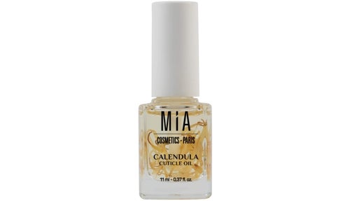Mia Cosmetics-Paris - Aceite Para Cutículas