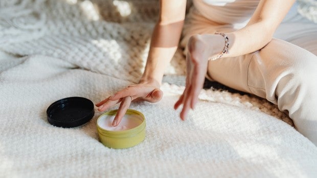 Hidrata tus cutículas para lucir unas manos perfectas