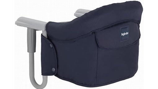 Trona portátil Fast - Inglesina
