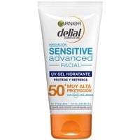 Imagen - Garnier Delial Sensitive Advanced