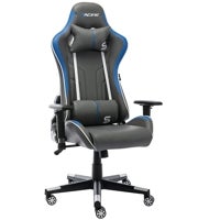 Imagen - RACING BERGNER | Silla Gaming S Edition