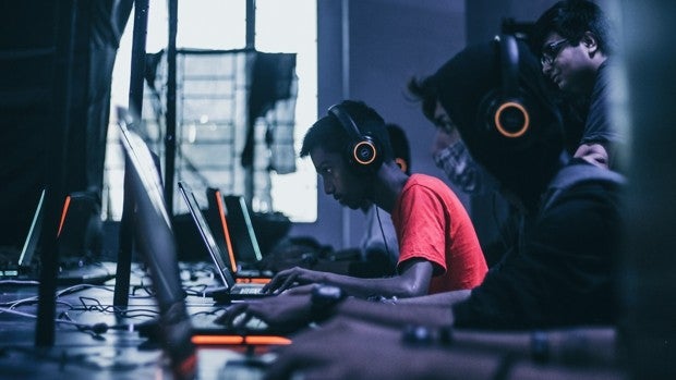 Accesorios imprescindibles para gamers