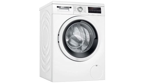 Lavadora WUU28T71ES 9 kg, 1400 rpm - Bosch