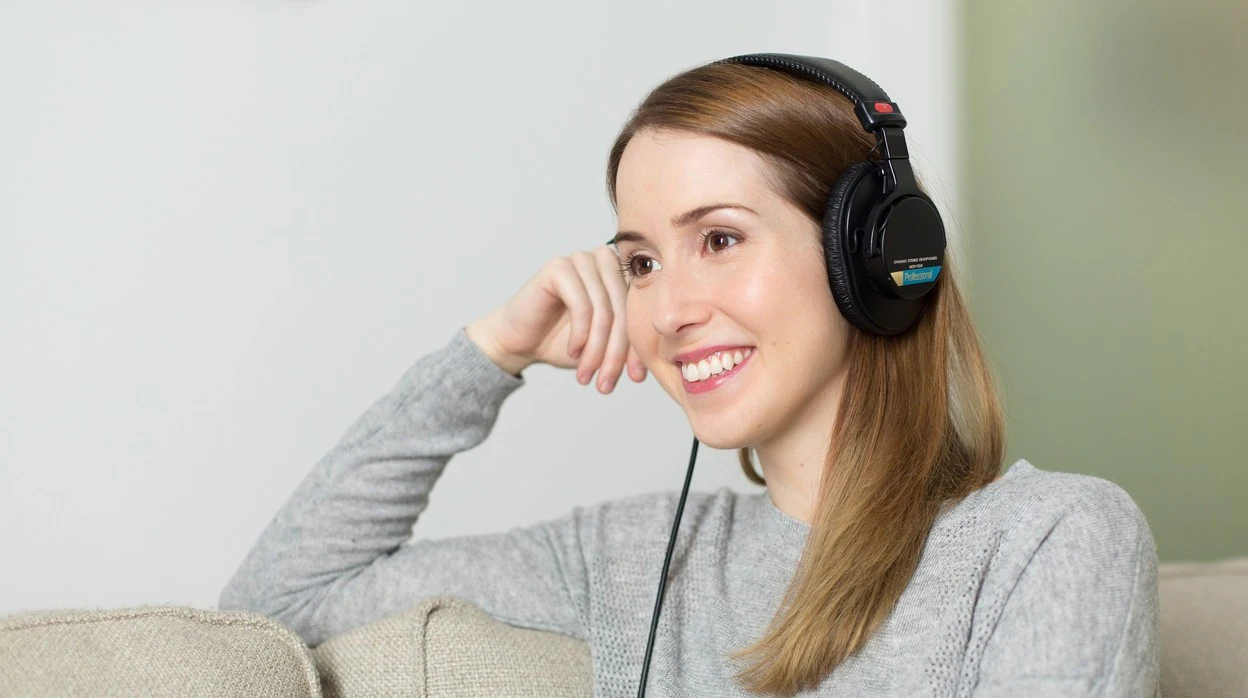 La GRAN Importancia de las Almohadillas en Auriculares In-Ear 