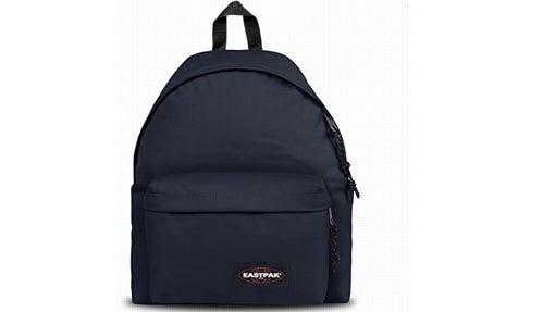 Eastpak Padded Pak'r Mochila