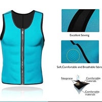 Imagen - LaLaAreal Fajas Reductoras Adelgazantes