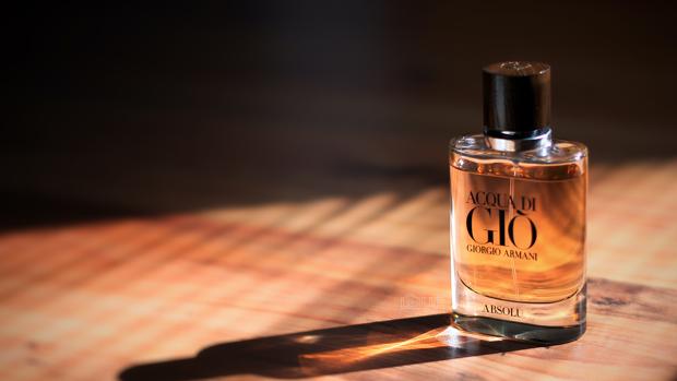 Mejor Perfume para Hombre de 2023 - Comparativa