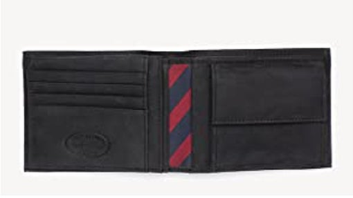 Cartera para hombre Tommy Hilfiger