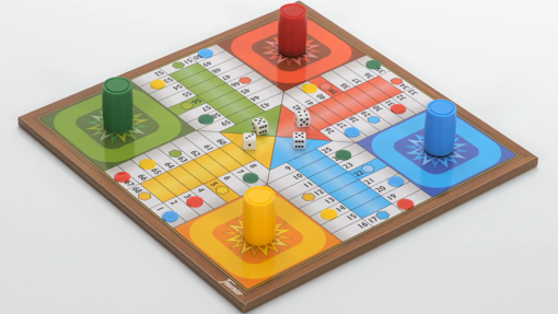 Fournier Parchis y Oca