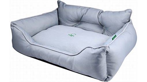 Cama para Mascotas