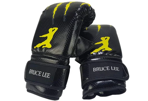 Comprar Guantillas MMA Bruce Lee Signature