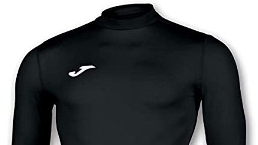 Joma Academy Camiseta Termica Hombre