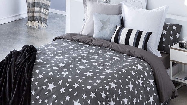 ¿Cuáles son las mejores fundas nórdicas de cama de 150?