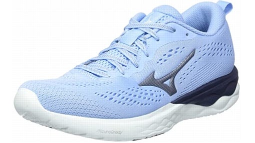 Mizuno Wave Revolt 2