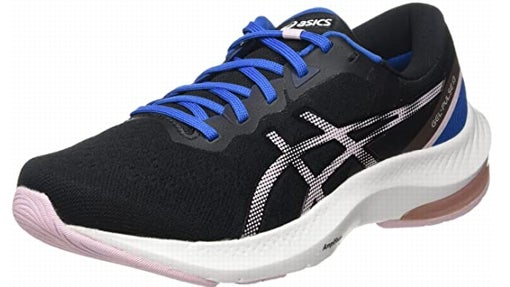 ASICS Gel-Pulse 13, Zapatillas Mujer