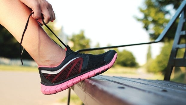 Las mejores zapatillas de running en calidad precio