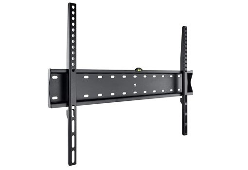 BONTEC Soporte Monitor Pared de 13 a 42 Pulgadas hasta 8 kg, Brazo