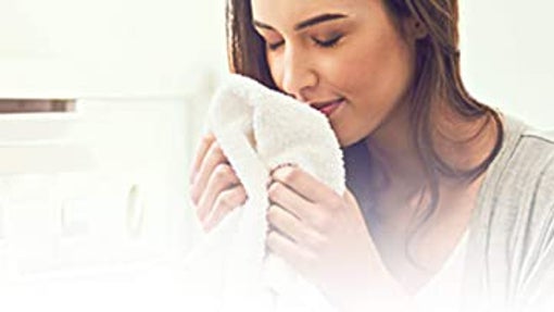 Rampi Cleantex - Quitamanchas para la colada profesional en spray