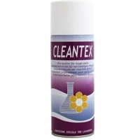 Imagen - Rampi Cleantex - Quitamanchas para la colada profesional en spray