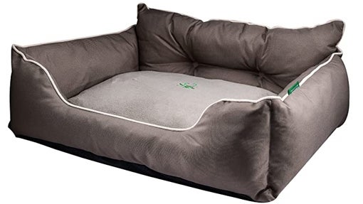 Cama para mascotas - United Colors of Benetton