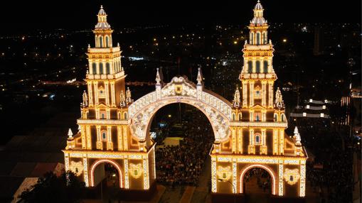 Los porqués de la Feria de Abril que debes conocer para ser un feriante ilustrado