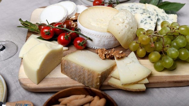 ¿Se come la corteza? Preguntas con respuesta para amantes del queso